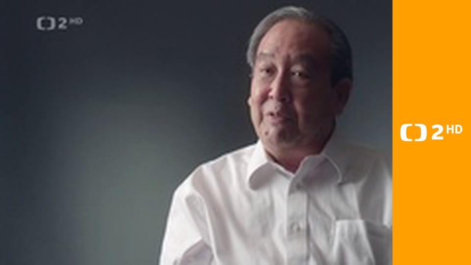 Nejdůležitější události 2. světové války v barvě II E10 - Bitva ve Filipínském moři