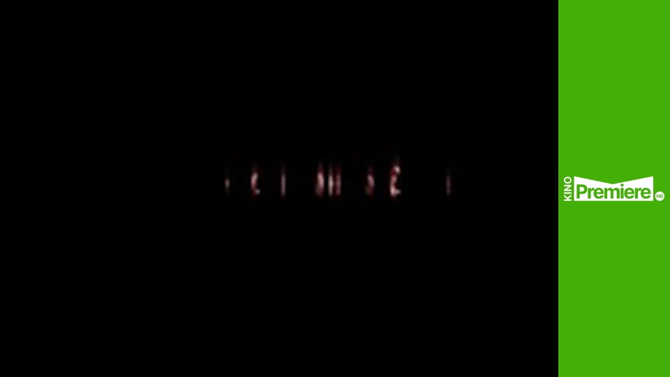 Х/ф "Голодні ігри: Балада про співочих пташок і змій"