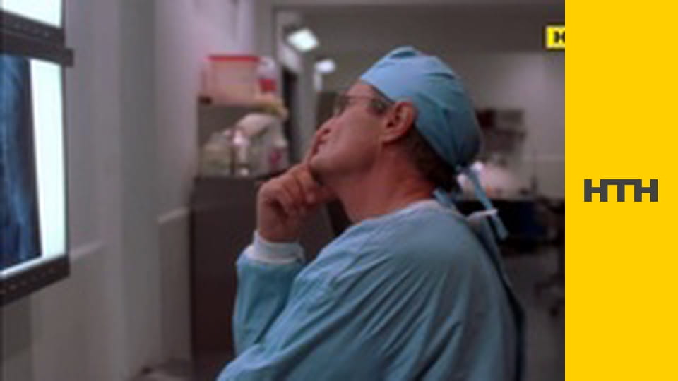 Т/с "NCIS: Полювання на вбивцю", 4 сезон, 4-6 с.