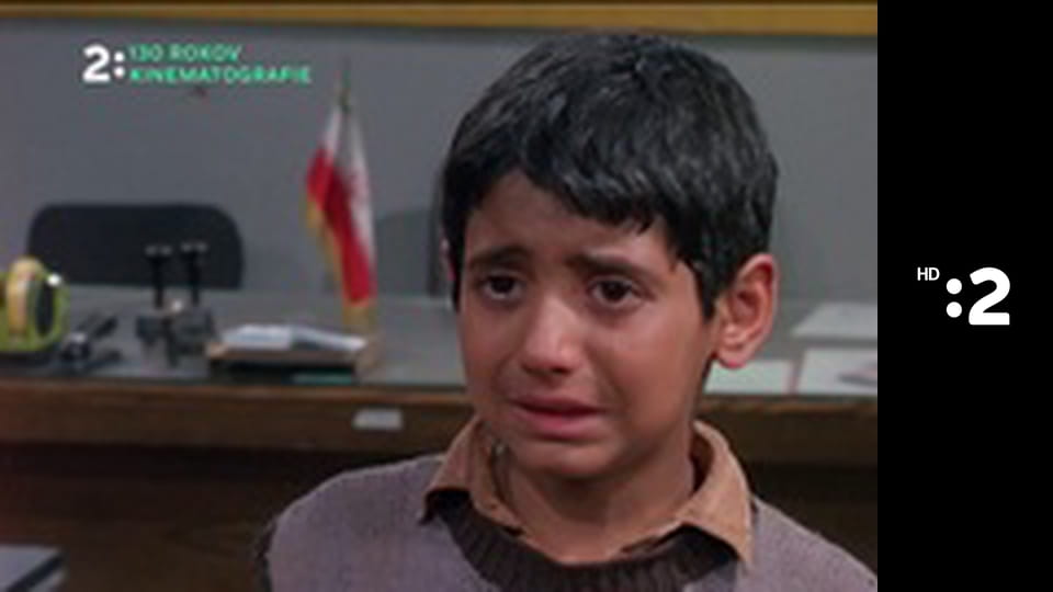 Cez lupu E37 - Na čo sa pripraviť v prípade evakuácie