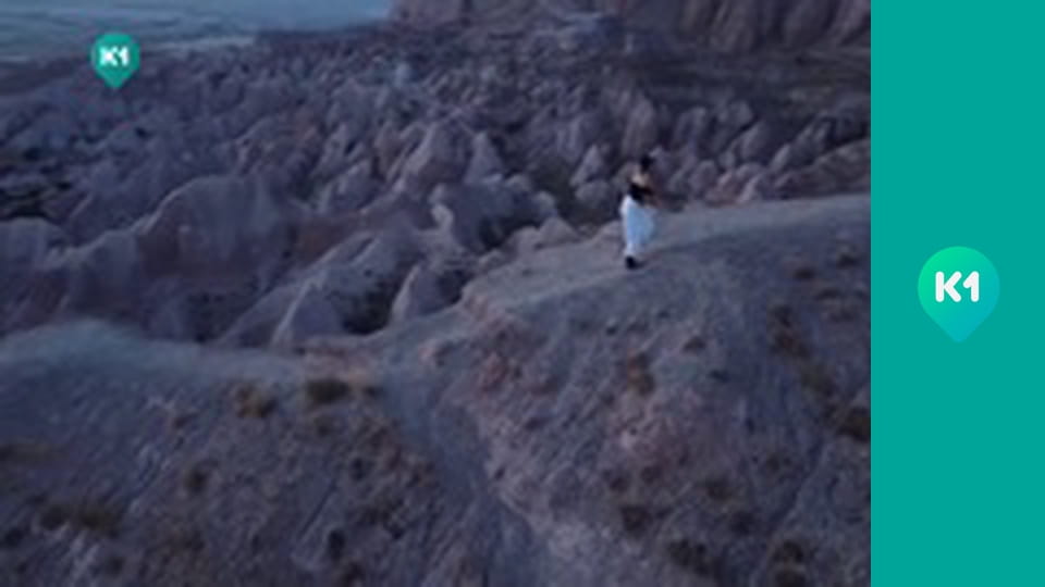 "Пригоди з Яною Метьолкіною".