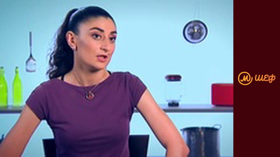 Сезон 6, Выпуск 3, Часть 5