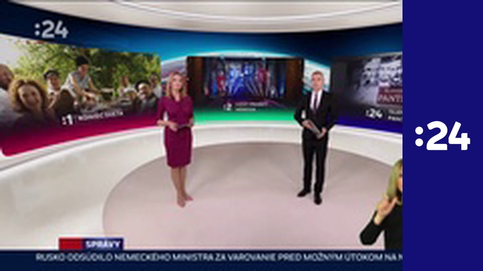 Góly-body-sekundy E321