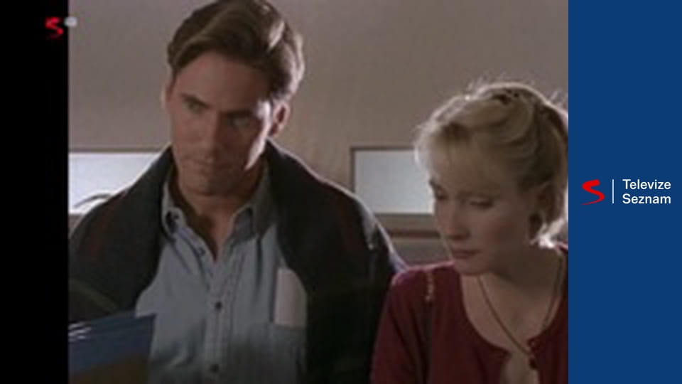 Věřte nevěřte E30 - Před svatbou / Hallowen / Pusinka / Vzrušení v Motelu 66 / Přelud stopaře