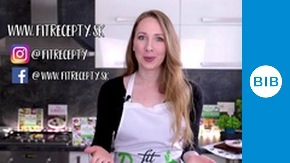 10 Minute Natural Facelift