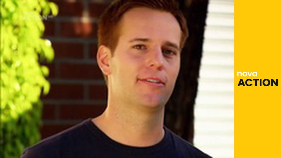 Mistři aukcí E9 - Ze zákulisí pořadu