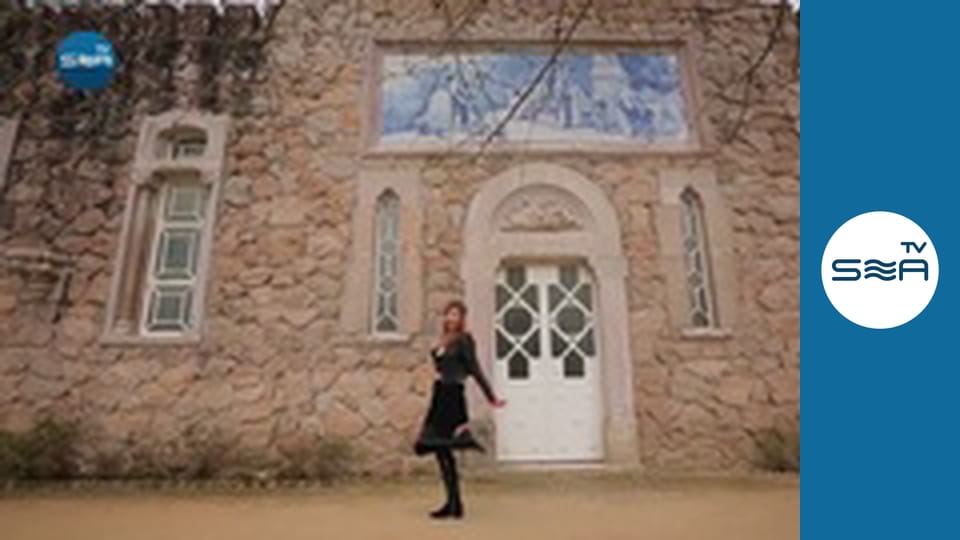 Всього по десять - Сендвічі для ненажер