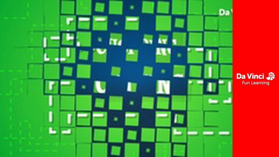 За лаштунками цифрового світу - Злом комп'ютерних мереж