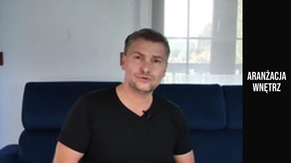 Aranżacja wnętrz Сезон 1 Епізод 38