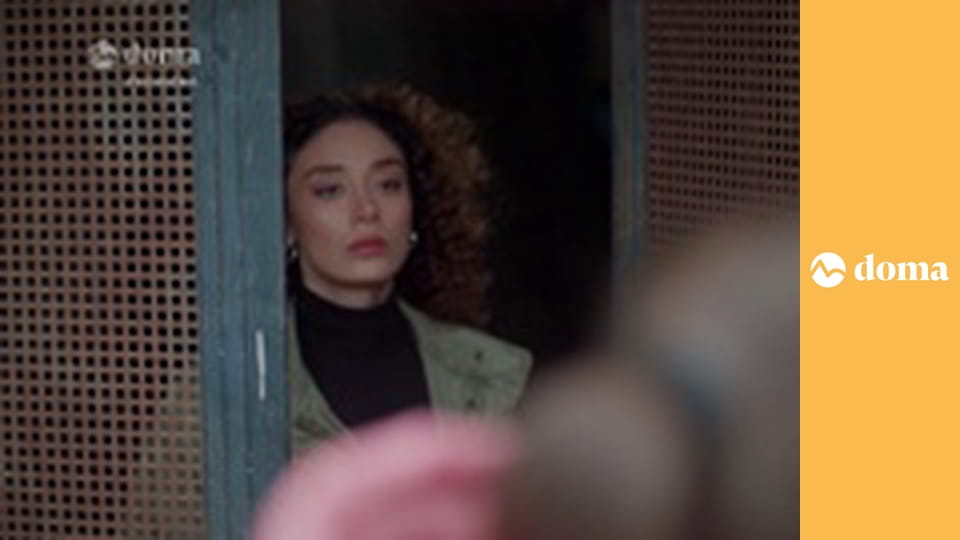 Neskrotné srdce E93