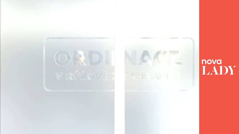 Hledá se dům pro milionáře: Los Angeles S8E13