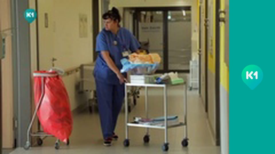 "Інший світ".