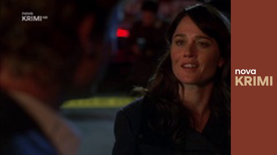 Mentalista S4E15 - Válka růží