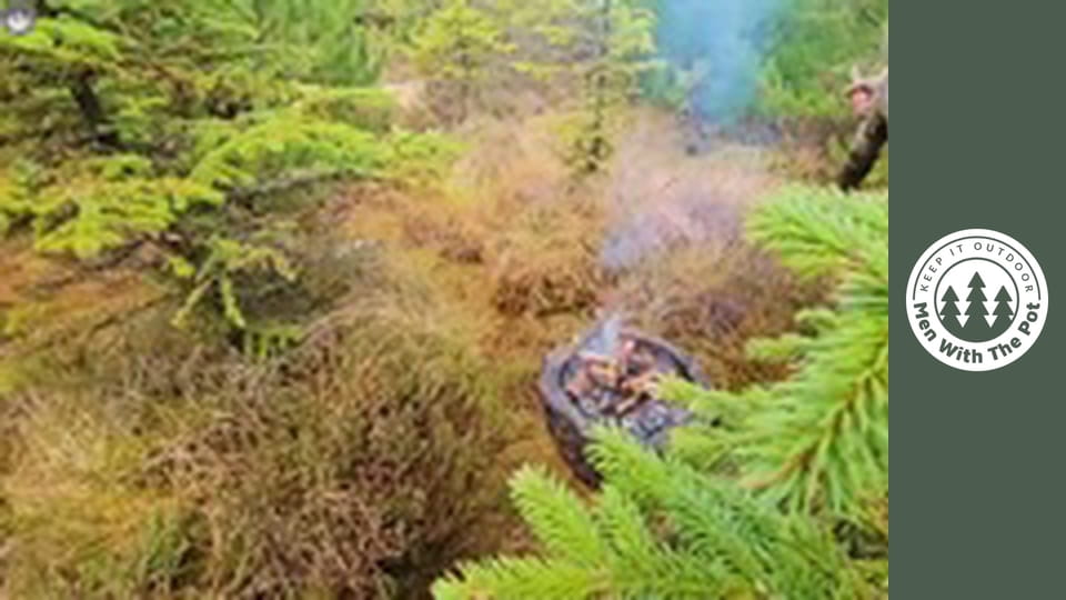 The Best BEEF STEW with Baked Bread