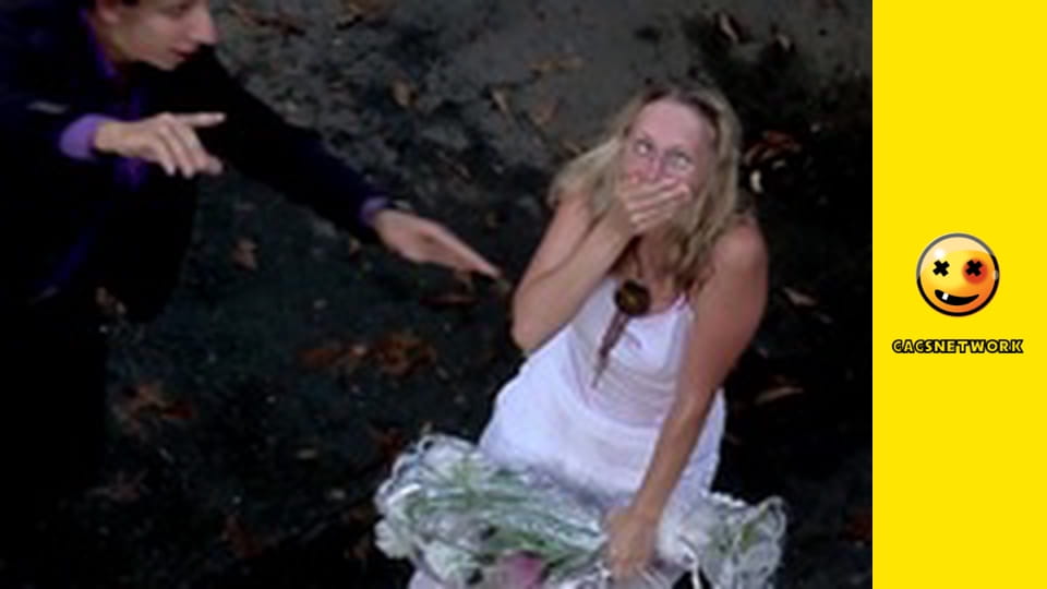 Crazy TV Pranks, 23 еп.