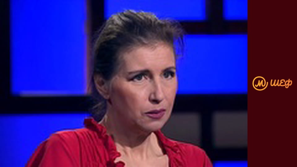 Season 9, Episode 1, Part 4