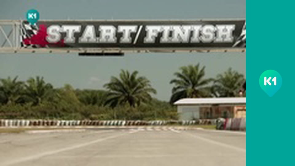 "Так не буває".