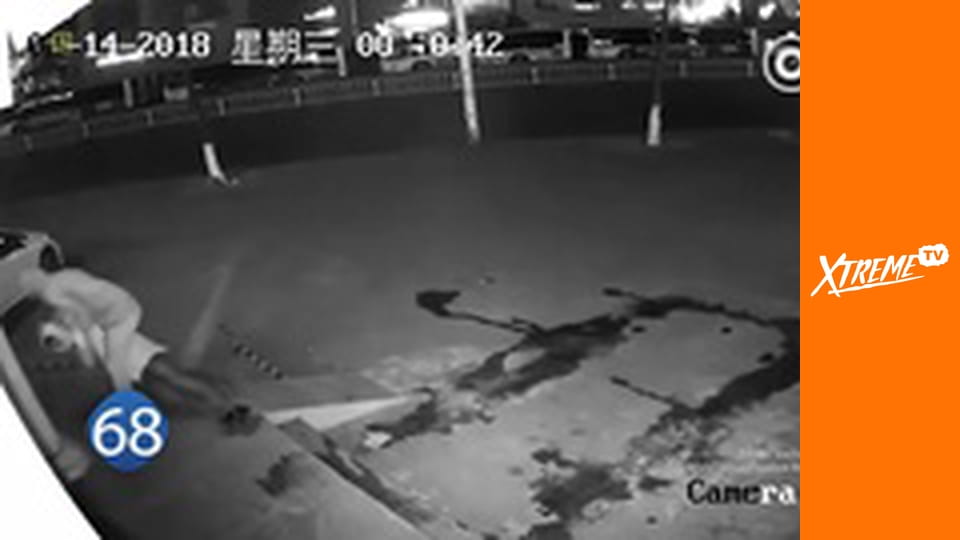 77 TV E11 - Przypadki, jak się wzbogacić i zbiednieć