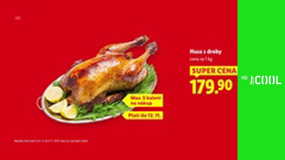 Griffinovi S21E10 - Kandidát