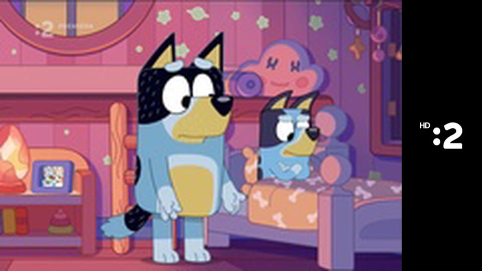 Medvedík Pompon E57 - Čarovný amulet