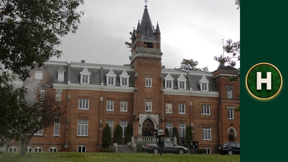 Угода з дияволом