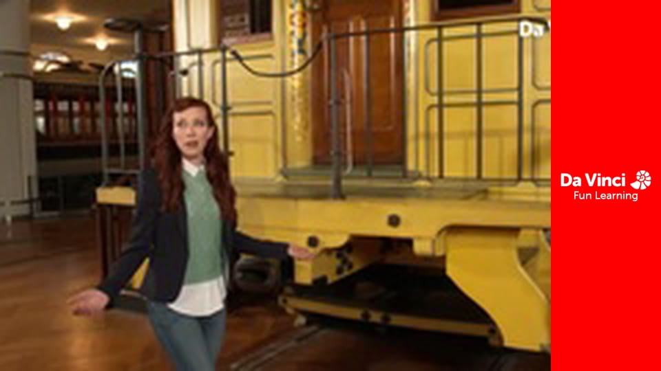 Винаходи - Майстер собачої їжі