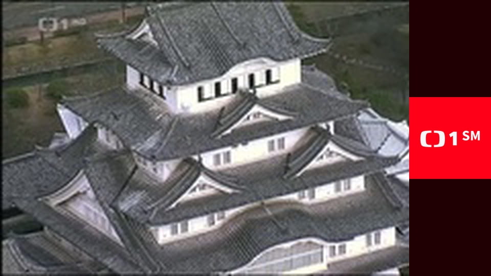 Kluci v akci - Představujeme vítězné regionální potraviny ve Zlínském kraji