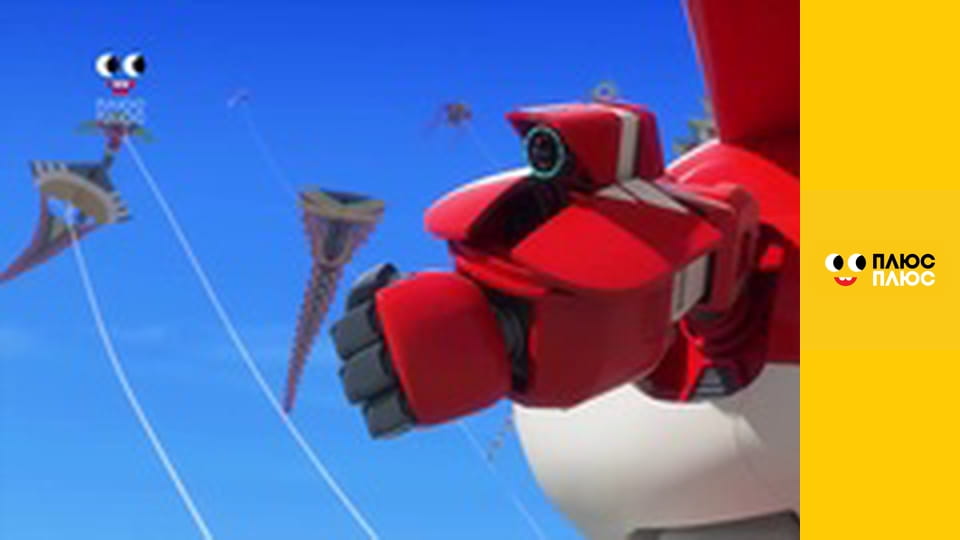 Корисні підказки