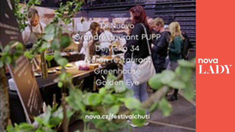 Ordinace v růžové zahradě 2 S18E16 - Čenda má problém