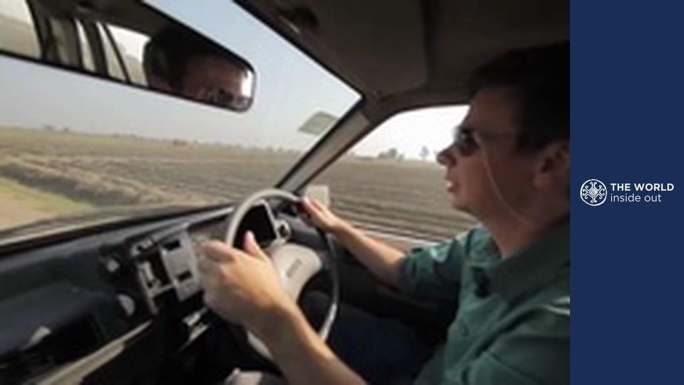 How Pakistan’s celebrities live. Pakistan.