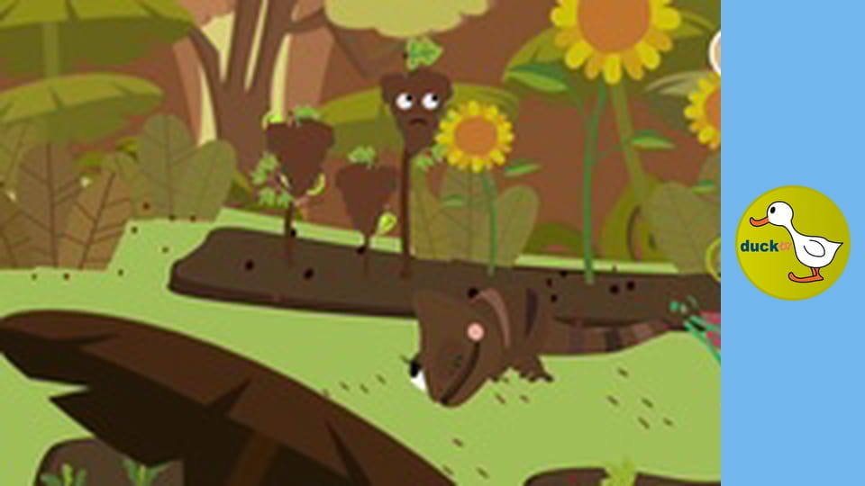 Bábiky - záchranársky tím