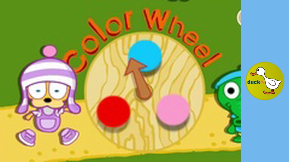 Dopravné prostriedky