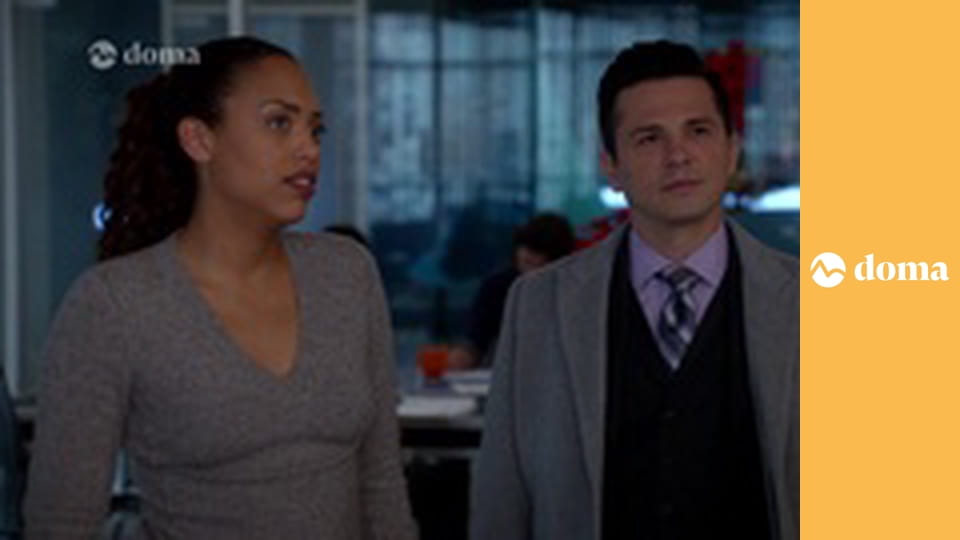 Bull: Súdny špecialista S2E10