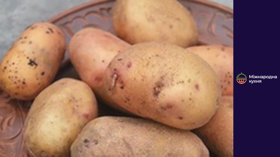 Від Шефа - Серія 19