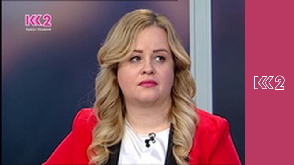 Солодка дача E2 - Тірамісу