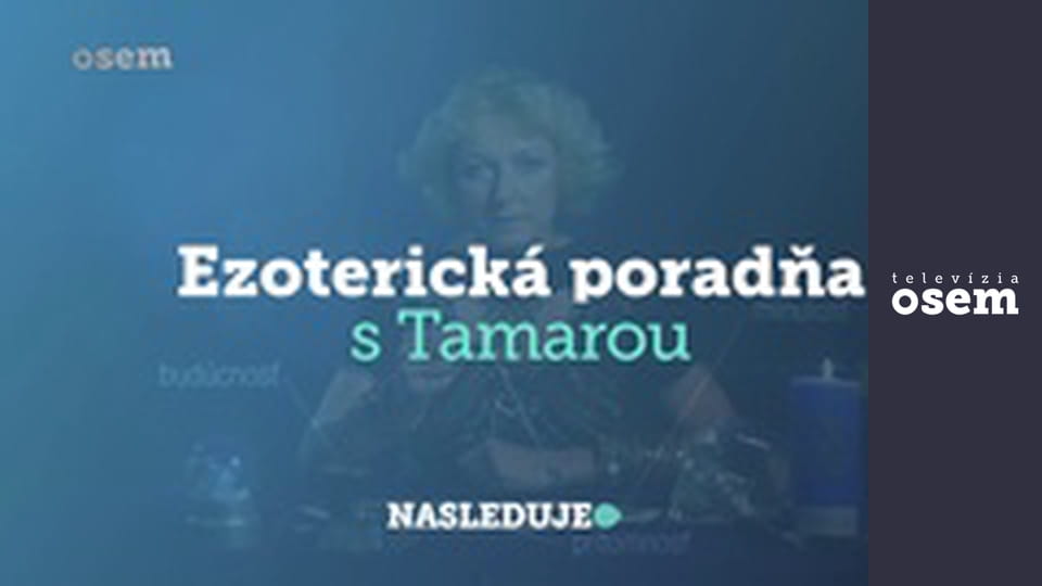 Teleshoppingové pásmo