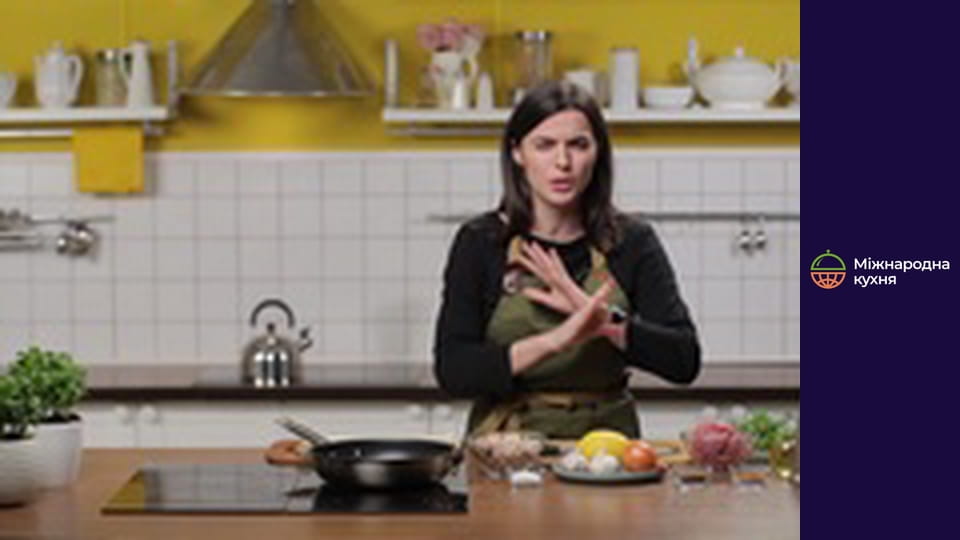 Т/с "Хавтукук " сезон 1 серия 15