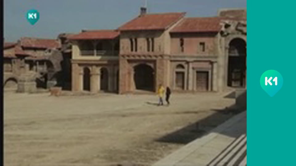 "Орел і Решка. Дайджест".