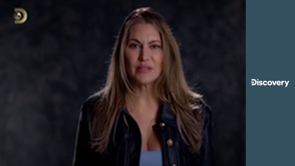 Stretnutie s mimozemšťanmi: Fakty, alebo fikcia (2)