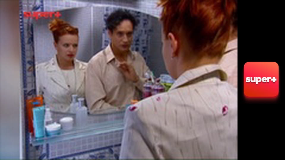 Т/с "Леся+Рома", 39 с.