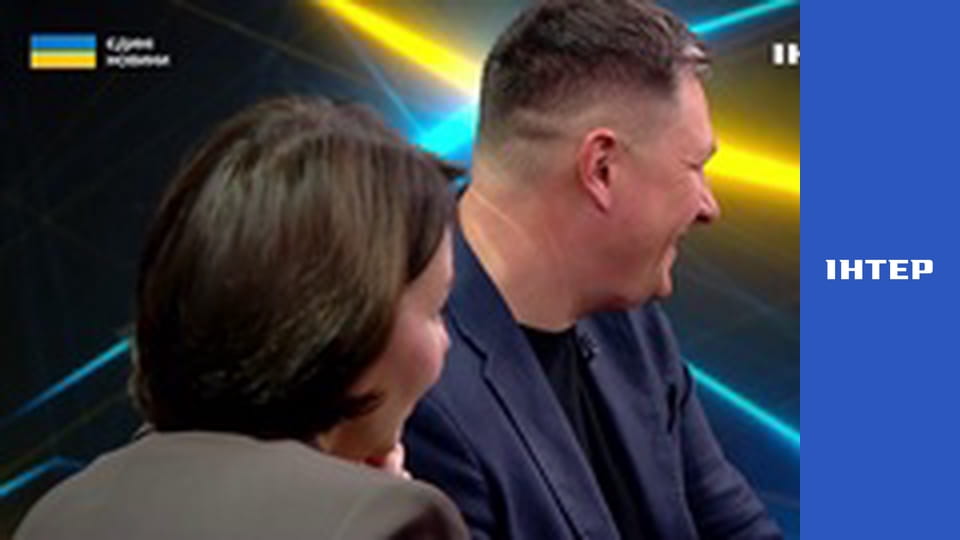 "Мосейчук. Сухенко. П'ятниця", 2 ч.