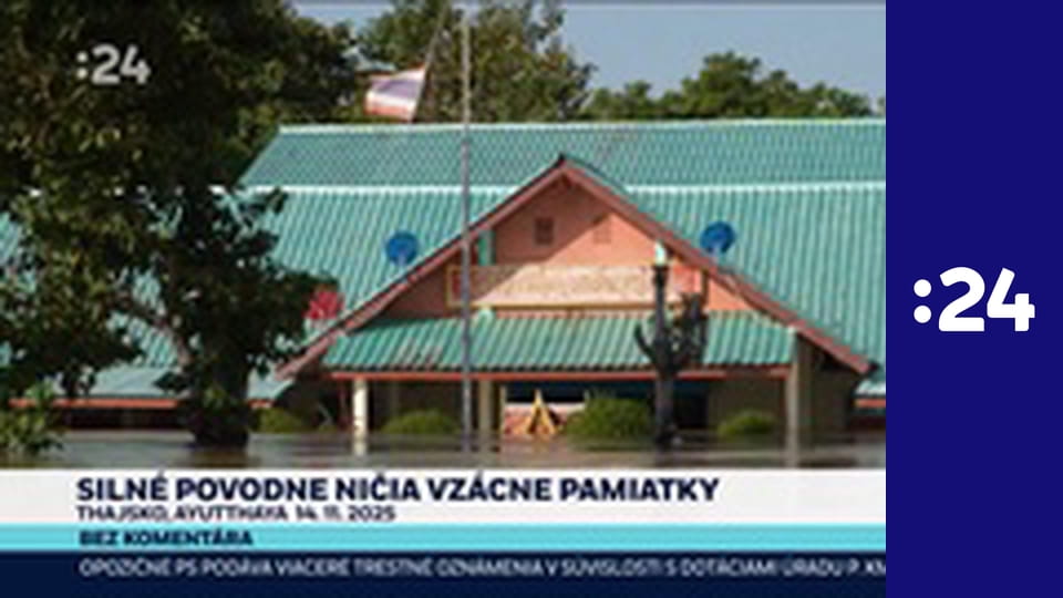 Góly-body-sekundy E318