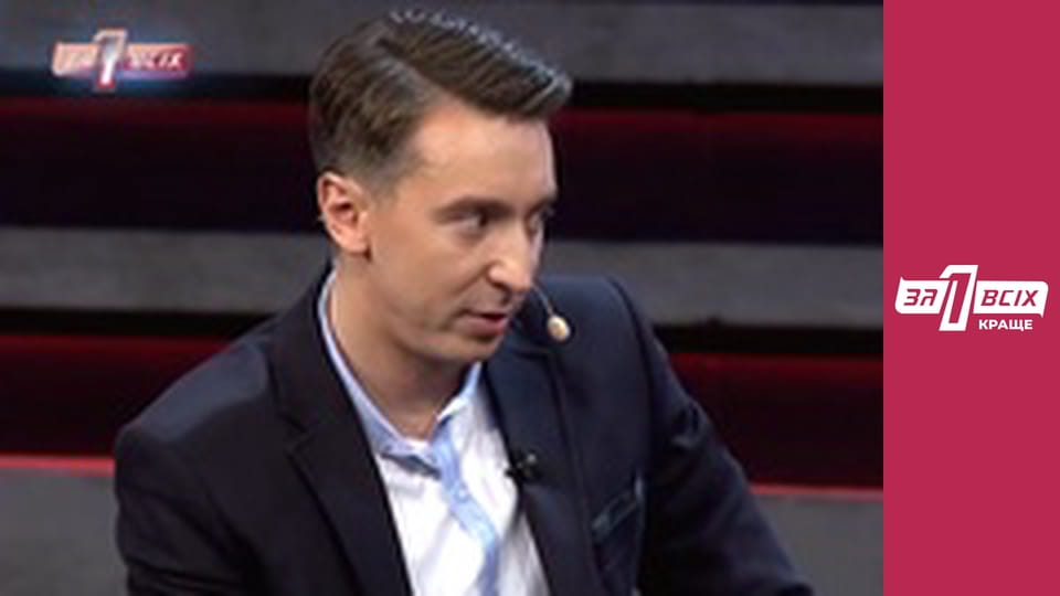 Подрезали подругу. Часть 3