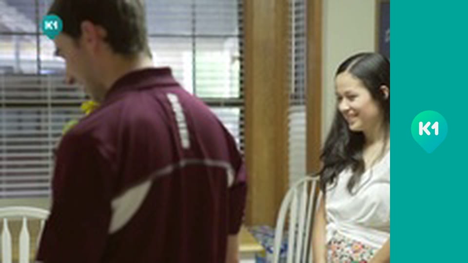 "Інший світ".