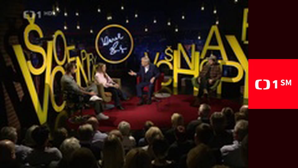 Výsledky losování Šťastných 10