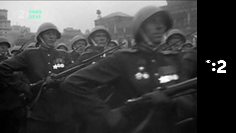 VAT E31 - Pokročilá medicína