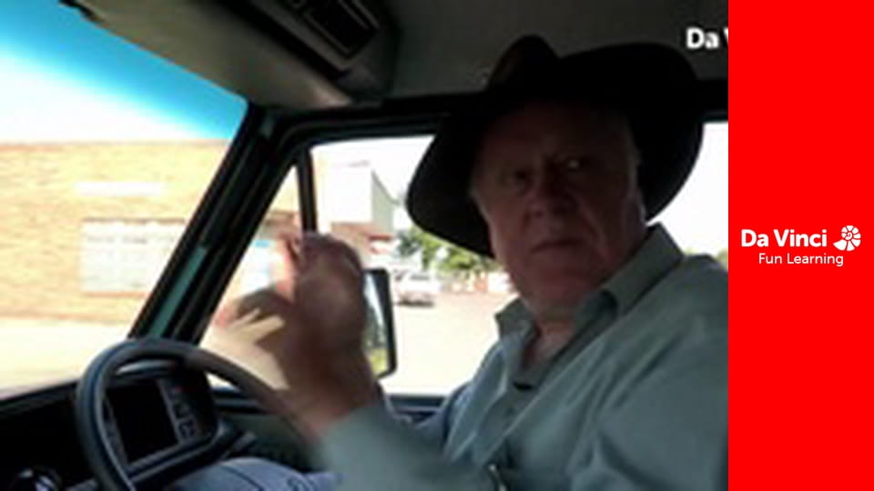 Сіяя - Рушайте з нами - Ковчег Ноя