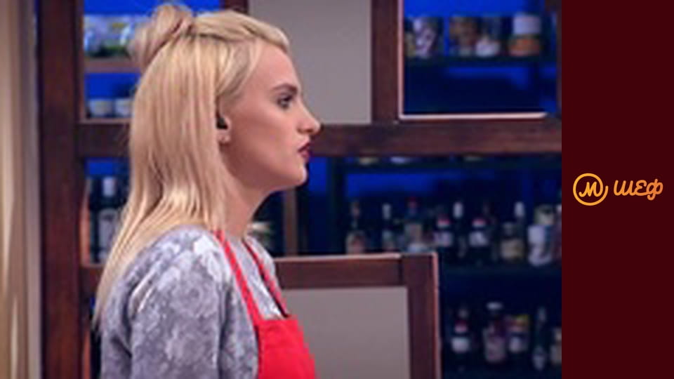 Сезон 7, Випуск 7, Частина 10