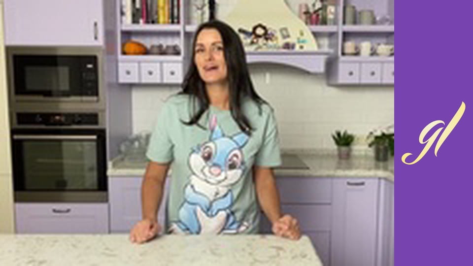 Блины и Оладьи. Выпуск 6