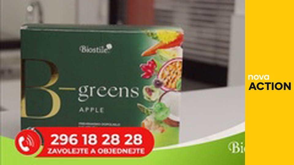 Mistři aukcí S2E12